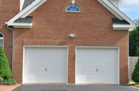 free Enfield Highway garage construction quotes