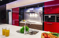 Enfield Highway kitchen extensions